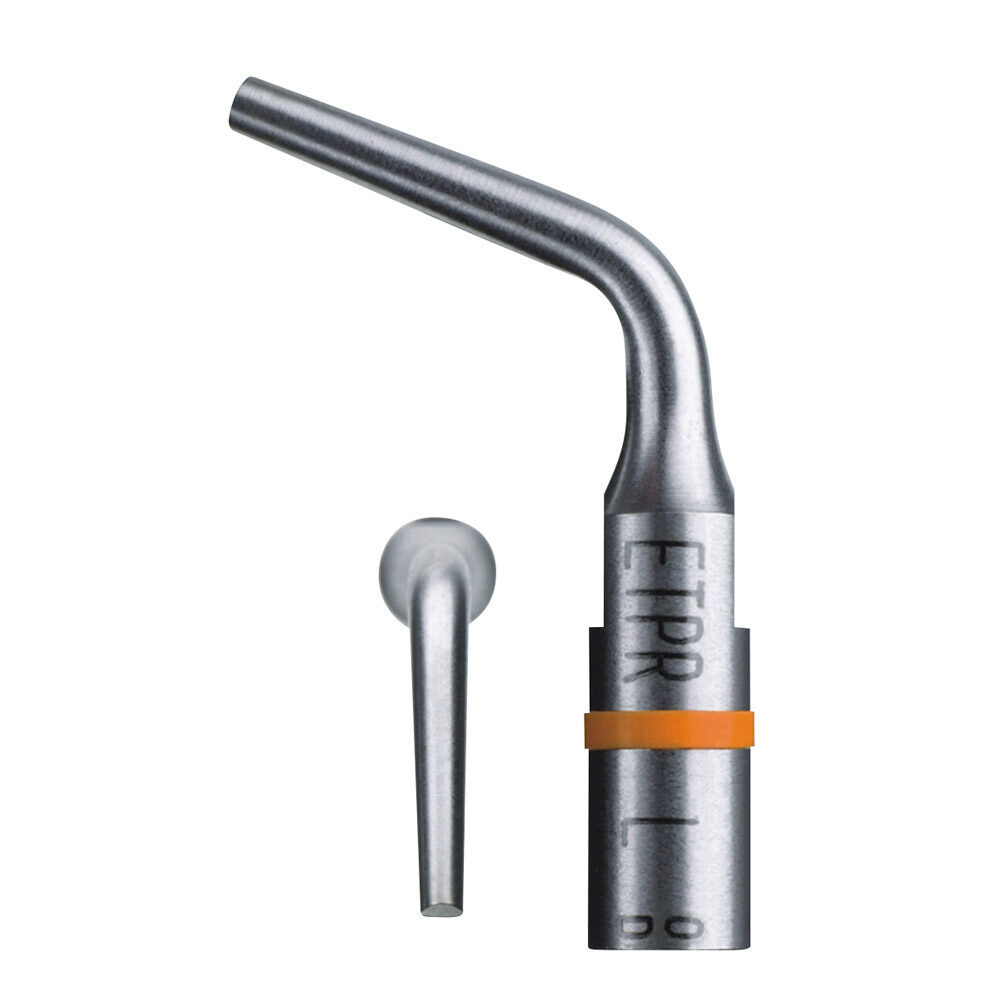 ENDO-Spitze Etpr F88019 St | 282460 ENDO-Spitze Etpr F88019 St | 282460