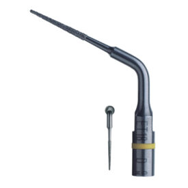 ENDO-Spitze ET18D F88017 St ENDO-Spitze ET18D F88017 St