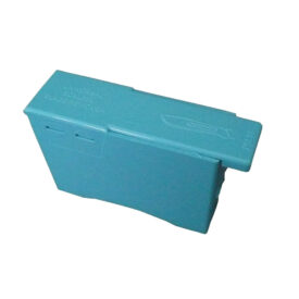 Klingenbox 874 St Klingenbox 874 St