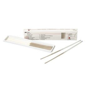 Sof-Lex Finierstreifen 1954 150St Sof-Lex Finierstreifen 1954 150St