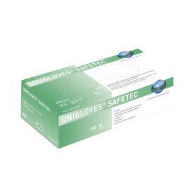 Safetec Latex pdfr M  100St Safetec Latex pdfr M  100St