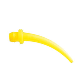 Applikationsaufsätze Typ 3 50St Applikationsaufsätze Typ 3 50St