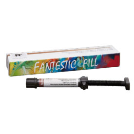 FANTESTIC FILL A4 Spr 4,5g Spr FANTESTIC FILL A4 Spr 4,5g Spr