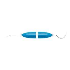 LM Flow IO Instrum. 484-485 XSI  St LM Flow IO Instrum. 484-485 XSI  St