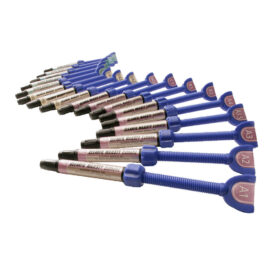 Clearfil Majesty Esth. B2  Spr 3,6g Clearfil Majesty Esth. B2  Spr 3,6g