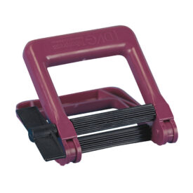 Docht f. Alcohol Torch Hanau  St Docht f. Alcohol Torch Hanau  St