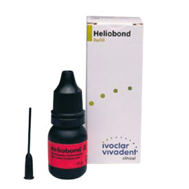 Heliobond 11g Heliobond 11g