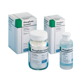 FIXOPHAT slow Phosphatzement Pulver 90gr FIXOPHAT slow Phosphatzement Pulver 90gr