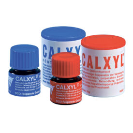 Calxyl rot 20g Ds Calxyl rot 20g Ds