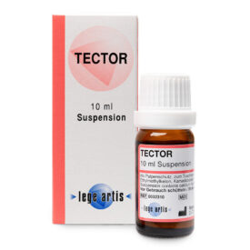 Tector 10ml Fl Tector 10ml Fl