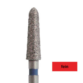 Diamant FG 878 F 021  5St Diamant FG 878 F 021  5St