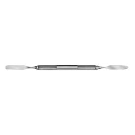 Füllungsinstrument 1059/52  St Füllungsinstrument 1059/52  St