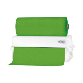 Patientenumhang 1 54×80 hellgrün Rl Patientenumhang 1 54×80 hellgrün Rl