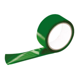 Hanel-Folie Es grün  22mm 480023 Rl Hanel-Folie Es grün  22mm 480023 Rl