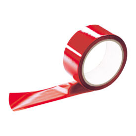 Hanel-Folie Es rot 22mm 480022 Rl Hanel-Folie Es rot 22mm 480022 Rl