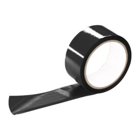 Hanel-Folie Es schw. 22mm 480021 Rl Hanel-Folie Es schw. 22mm 480021 Rl