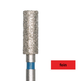 Diamant FG 837 F 014  5St Diamant FG 837 F 014  5St