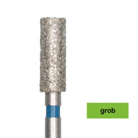 Diamant FG 837 G 016  5St Diamant FG 837 G 016  5St