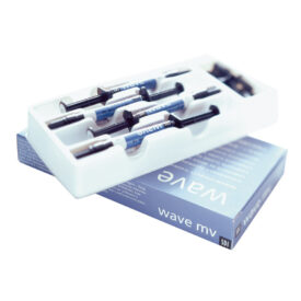 Wave MV Spritze A1 standard 1g Wave MV Spritze A1 standard 1g