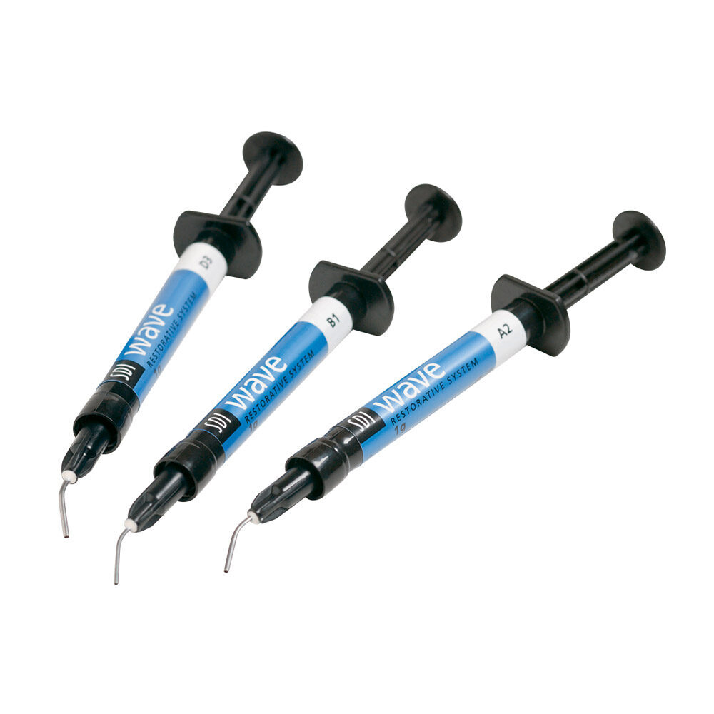 Wave Spritze A1 standard 1g | 282710 Wave Spritze A1 standard 1g | 282710