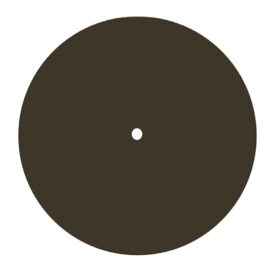 Separierscheiben 7003.250 unm. 100St Separierscheiben 7003.250 unm. 100St