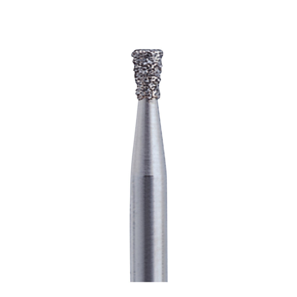 Diamant FG 010 012 G grob 5St | 281658 Diamant FG 010 012 G grob 5St | 281658