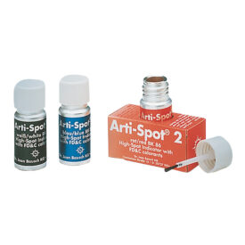 Arti-Spot 2 rot BK 86 15ml Arti-Spot 2 rot BK 86 15ml