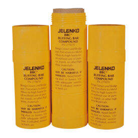 Alcohol Torch Buffalo St Alcohol Torch Buffalo St