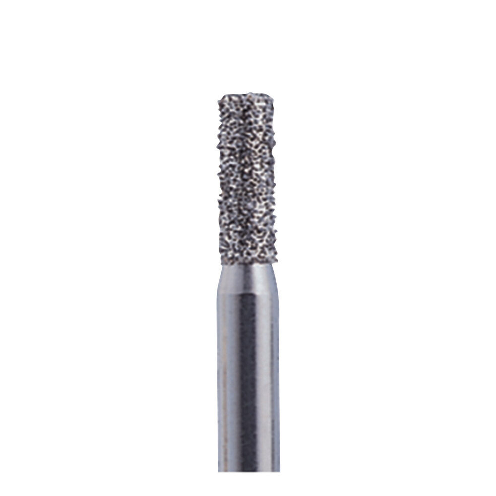 Diamant FG 109 012 St | 293046 Diamant FG 109 012 St | 293046