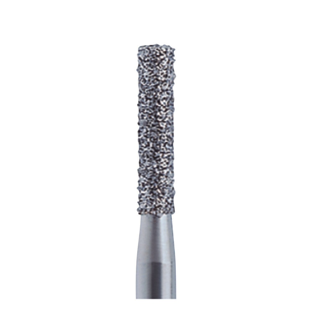 Diamant FG 110 010 5St | 304284 Diamant FG 110 010 5St | 304284