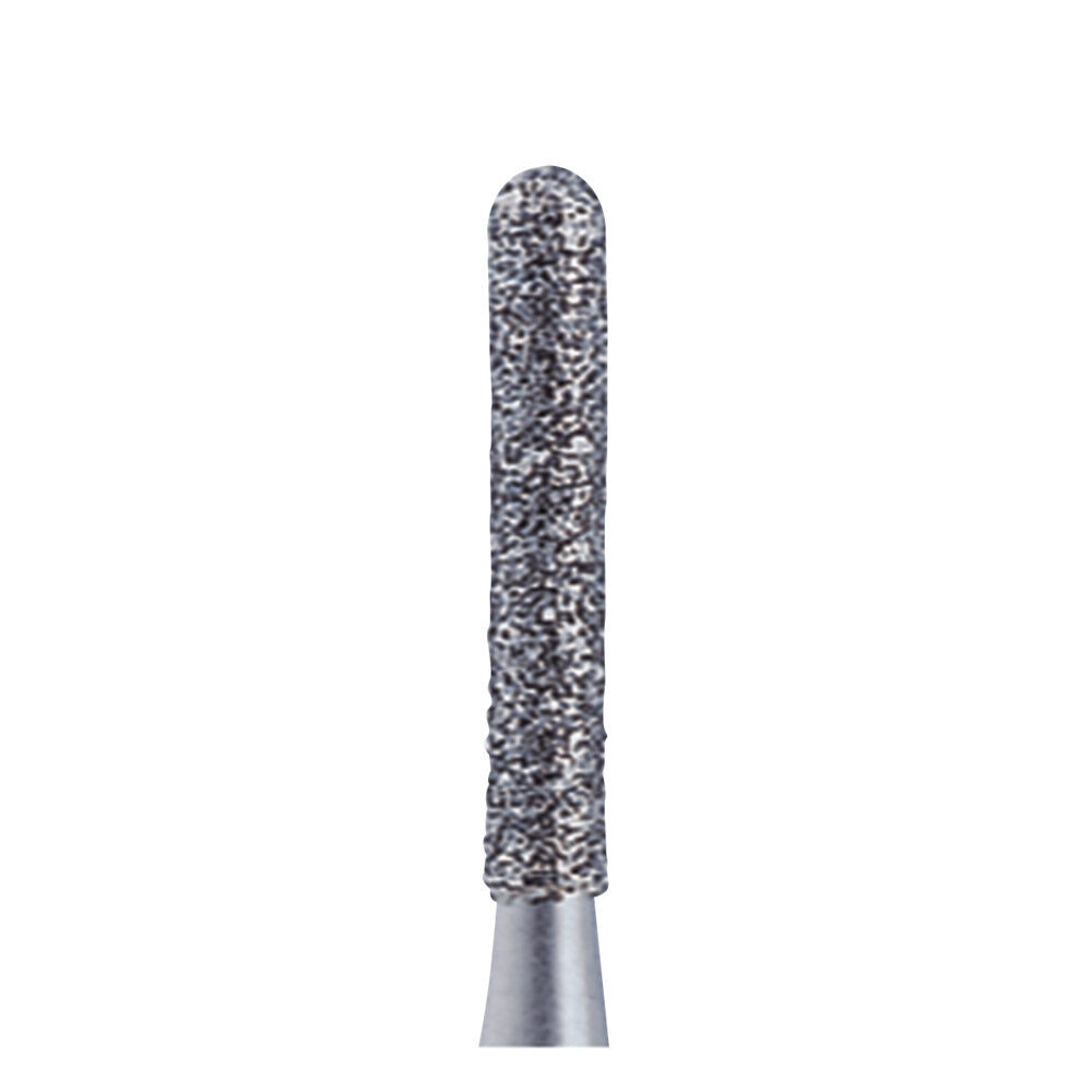 Diamant FG 141 012 St | 297861 Diamant FG 141 012 St | 297861