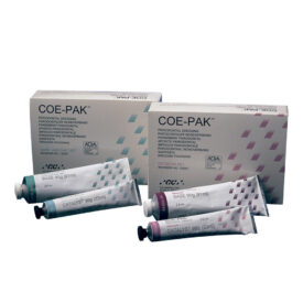 COE-Pak 2x90gr Tb Stapa COE-Pak 2x90gr Tb Stapa