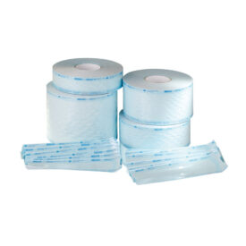 MELAfol 2051 20x50cm Beutel m.SF 100St MELAfol 2051 20x50cm Beutel m.SF 100St