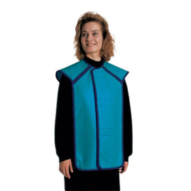 Röntgenschürze 635K Blue Admiral St Röntgenschürze 635K Blue Admiral St