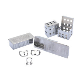 IMS Zubehörbox Infinity klein St IMS Zubehörbox Infinity klein St