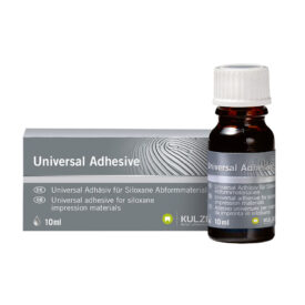 Universal Adhäsiv 10 ml Fl Universal Adhäsiv 10 ml Fl