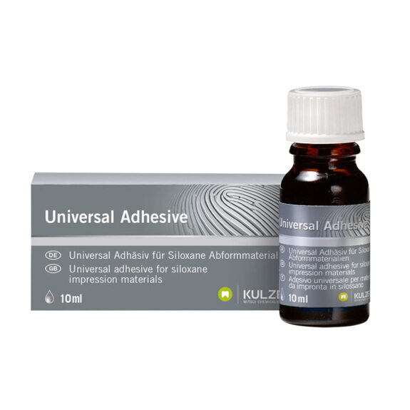 Universal Adhäsiv 10 ml Fl | 304334