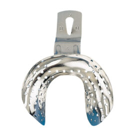 Abdrucklöffel gelocht Ehricke UU2   St Abdrucklöffel gelocht Ehricke UU2   St