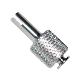 Flexi Post Hohlschlüssel Universal St Flexi Post Hohlschlüssel Universal St