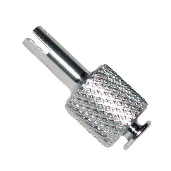 Flexi Post Hohlschlüssel Universal St | 282927