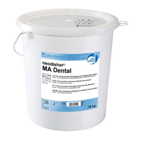 Neodisher Ma Dental  10Kg Eim Neodisher Ma Dental  10Kg Eim