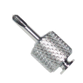 Flexi Post Kreuzschlüssel Universal St Flexi Post Kreuzschlüssel Universal St