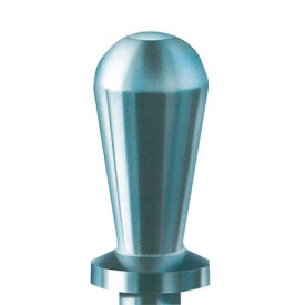 Max Pin 021 violett +2 Drills 25St Max Pin 021 violett +2 Drills 25St