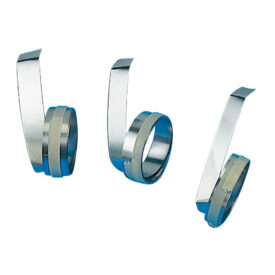 Matrizenband RS Meba 6mm 1m Rl Matrizenband RS Meba 6mm 1m Rl