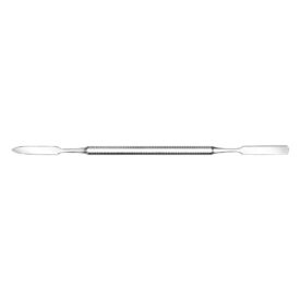 Zementspatel schmal 1058  St Zementspatel schmal 1058  St