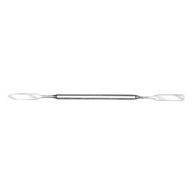Zementspatel mittel 1058A St Zementspatel mittel 1058A St