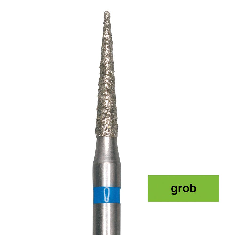 Diamant FG 858 G 016 5St | 297016 Diamant FG 858 G 016 5St | 297016