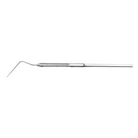 Spreader 1088/15  St Spreader 1088/15  St