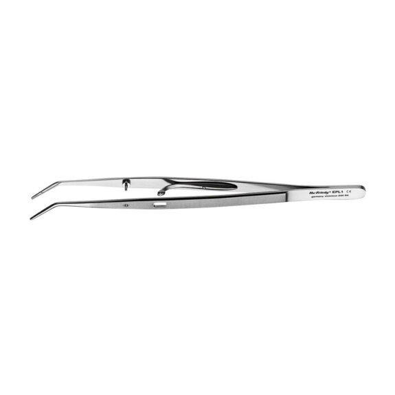 Pinzette Nr. 1 Endo St | 283154