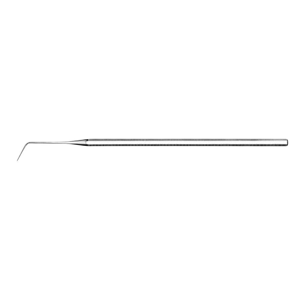 Sonde 1085/ 6 St | 283175 Sonde 1085/ 6 St | 283175